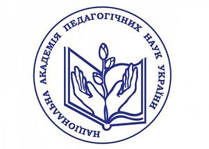 1619641702.jpg