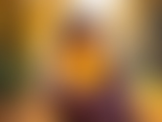 The Joy of Preserving Fleeting Family Moments for a Lifetime