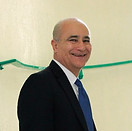 Pastor-Luis-Ramos-PAGINA-pequena-683x1024.jpeg
