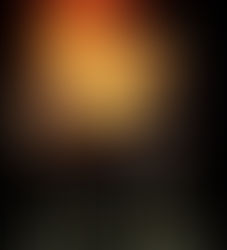 Autumn Awakenings: A New Chapter and a New Look