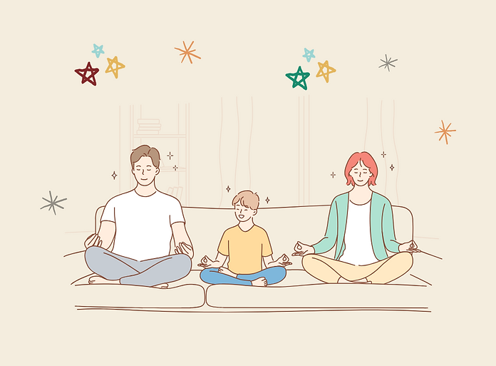 family (3.5 x 2.5 in).png