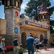 iStock-1160267971.jpg