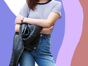 Life After Graduation Series - How I Landed My Social Media Assistant Job