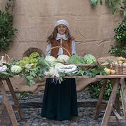 iStock-960156698.jpg