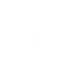 Logo AGproduction