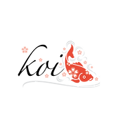 Koi