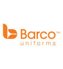 Barco Uniforms