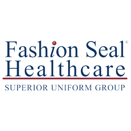 Sunshine Medical Uniforms San Antonio Texas