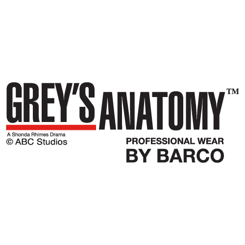 Sunshine Medical Uniforms San Antonio Texas