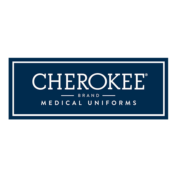 Cherokee Одежда Купить В Интернет Магазине