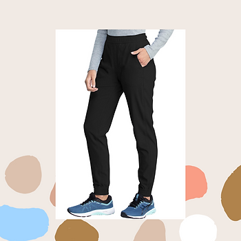 Dickies Retro Mid-Rise Jogger
