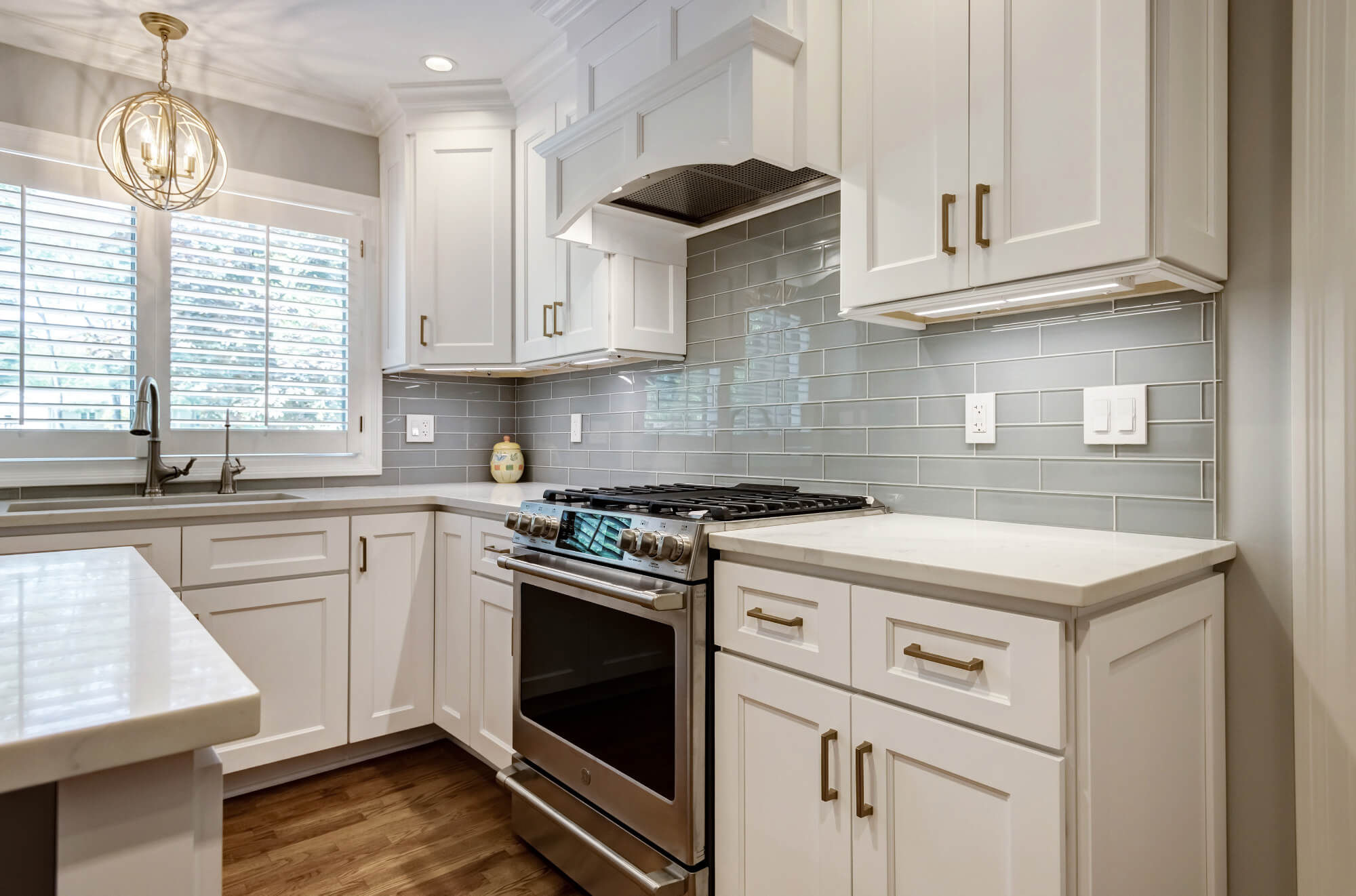 Brooklyn Premier Series