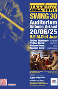 Flyer.png