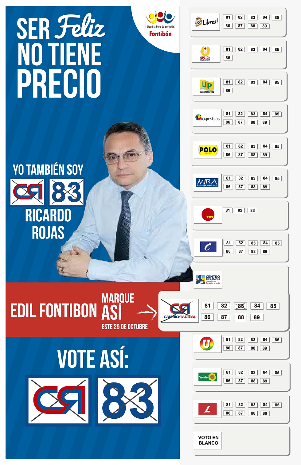 cr83TarjetonE