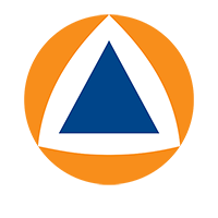 Sécurité civile