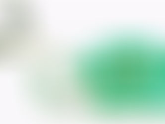 Les moyens de transmission et la fin des lignes analogiques