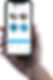 Application mobile pour gérer son système