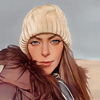 tess
