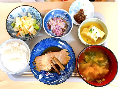 レッドサン4_edited_edited.jpg