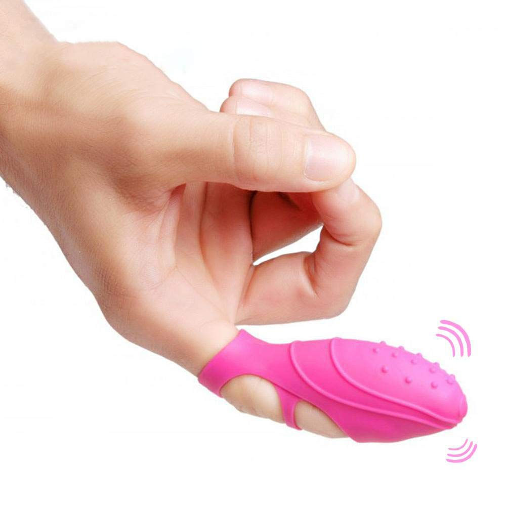 MAGICK STIMULATOR