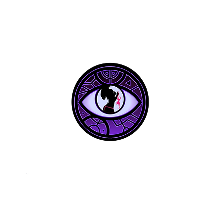 Untitled-1_edited.png