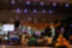 DRN_0532.jpg