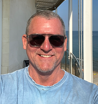 Rick-Bio-Photo-7658.PNG