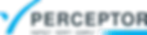 Perceptor-logo-dark.webp