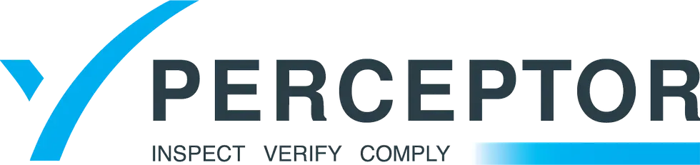 Perceptor-logo-dark.webp