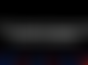 TSC Trade Up Programme Terms and Conditions