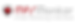 MPSmonitor