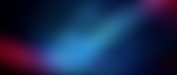 Bluebird at TSC Auto ID: Explore the Full Range