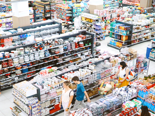 Why Linerless Labelling is a Game-Changer for Retail Businesses