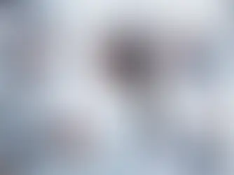 Assuring the Safety of Medication Administration Processes with Linerless Labels