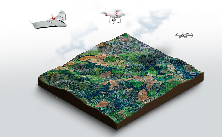delair-unlimited_photogrammetry.jpg