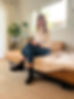 sitting couch 2_edited.jpg