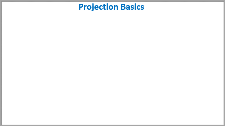 rotation matirx animations 15 slide 18.g
