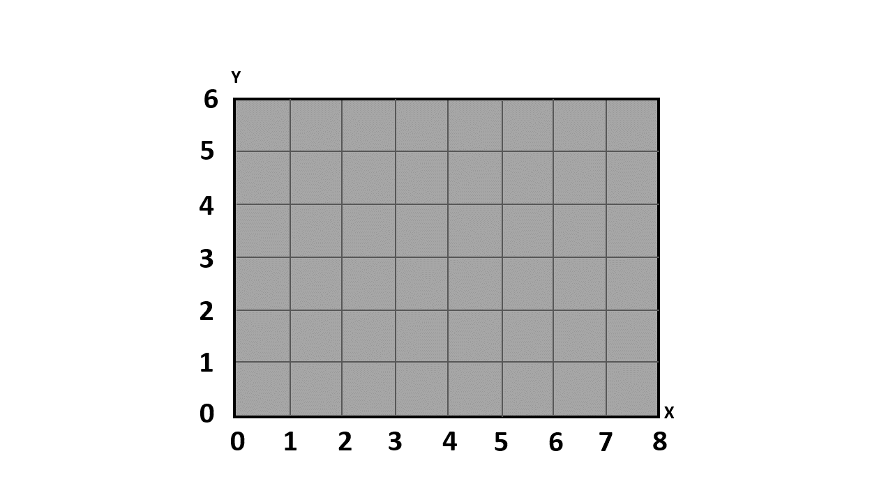 basic 2d system.gif