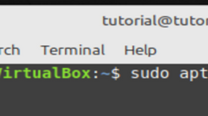 CAN Hacking on Linux with ICSim