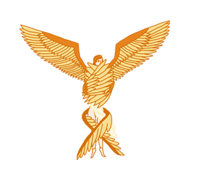 Fallen Angel - Chapter 1 - 16:10