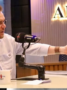 Plínio diz que apoiará Flávio Bolsonaro, mas não Maria do Carmo