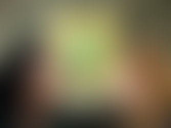 Delegada perde queda de braço com deputada bolsonarista e é exonerada da Delegacia de Proteção à Criança e ao Adolescente