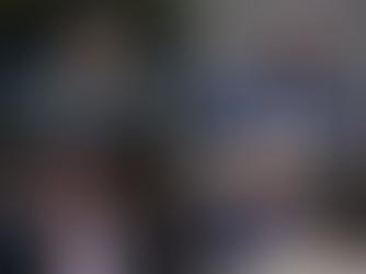 Joelson, David Reis, Bessa e Gilmar são os mais faltosos em três anos na CMM