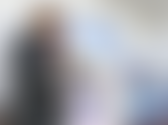 Prefeitura de Manaus abre inscrições para o Programa Bolsa Universidade 2025 nesta segunda-feira