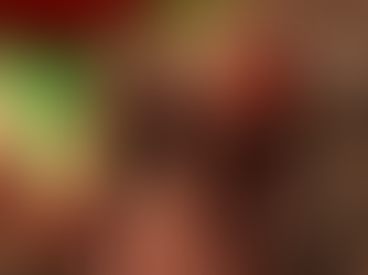 Garantido lança “Boi do Povo, Boi do Povão”, seu álbum de 2025