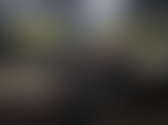 Motociclistas viram o principal alvo nas operações do Detran-AM, por causa de diversas irregularidades que cometem