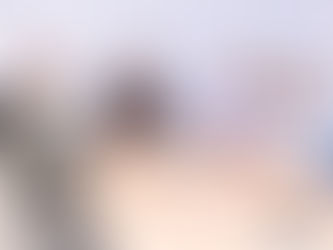 Prefeito David anuncia primeira parcela do 13º salário com injeção de aproximadamente R$ 320 milhões