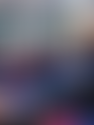 TCE-AM lança programa inédito para fortalecer o ensino básico no Amazonas