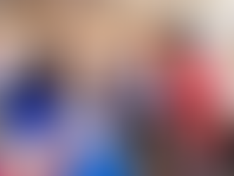 Prefeitura de Manaus promove ação de saúde para operários da construção civil na zona Centro-Sul