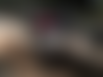 STF mantém multa para motoristas que recusem teste de bafômetro